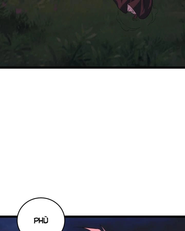 Tạ U Thiên Sư Chapter 87 - 16