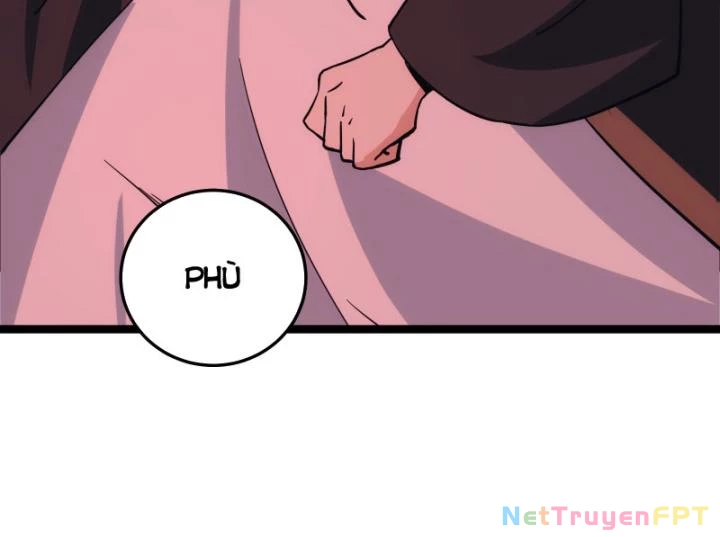 Tạ U Thiên Sư Chapter 87 - 18