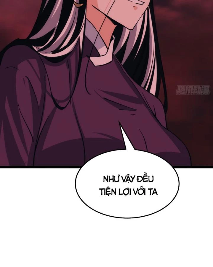 Tạ U Thiên Sư Chapter 87 - 20