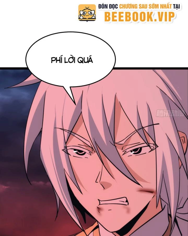 Tạ U Thiên Sư Chapter 87 - 21