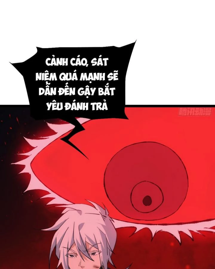 Tạ U Thiên Sư Chapter 87 - 23