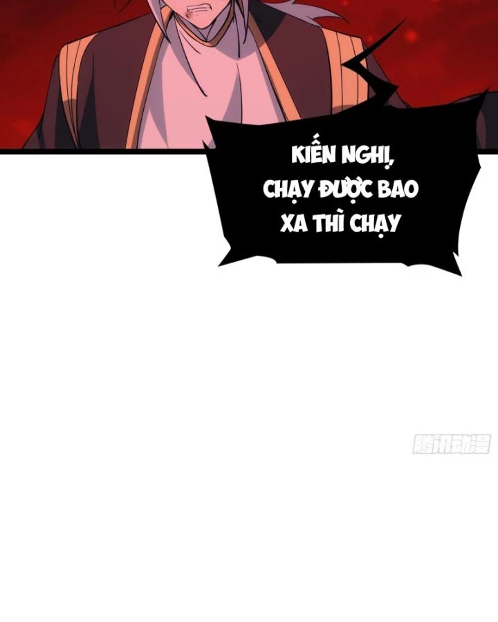 Tạ U Thiên Sư Chapter 87 - 24