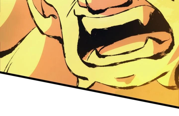 Tạ U Thiên Sư Chapter 87 - 30