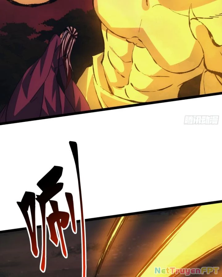 Tạ U Thiên Sư Chapter 87 - 32