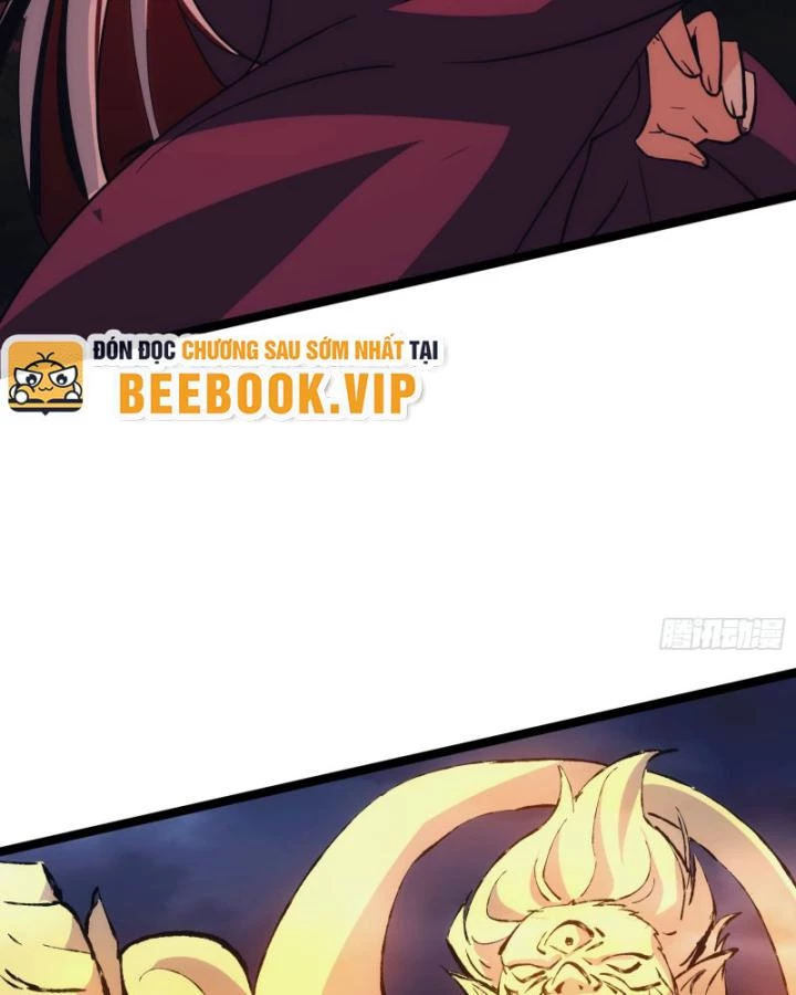 Tạ U Thiên Sư Chapter 87 - 35
