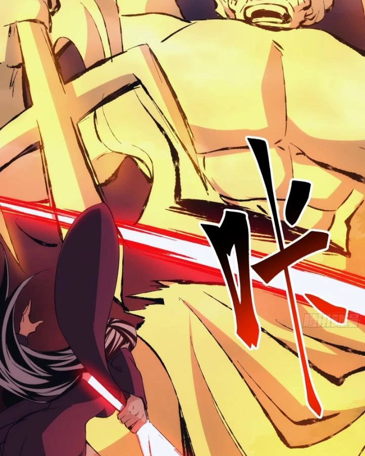 Tạ U Thiên Sư Chapter 87 - 36