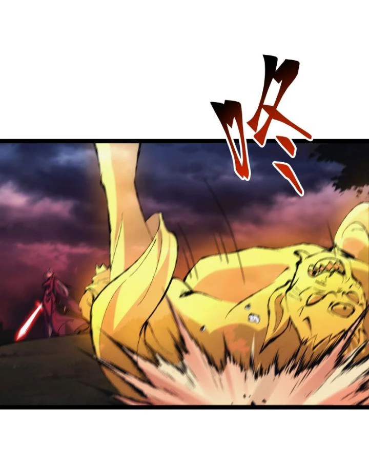 Tạ U Thiên Sư Chapter 87 - 38