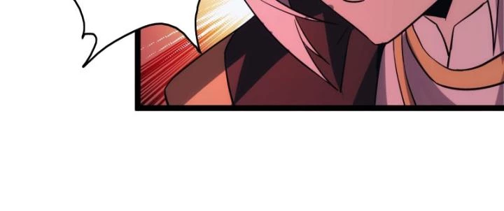 Tạ U Thiên Sư Chapter 87 - 41