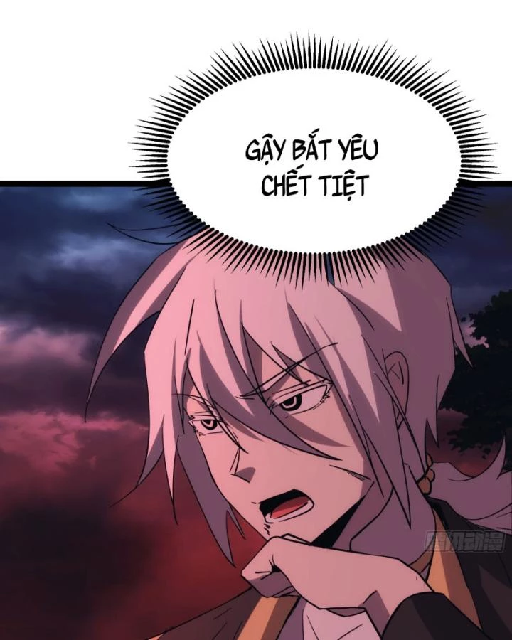 Tạ U Thiên Sư Chapter 87 - 42