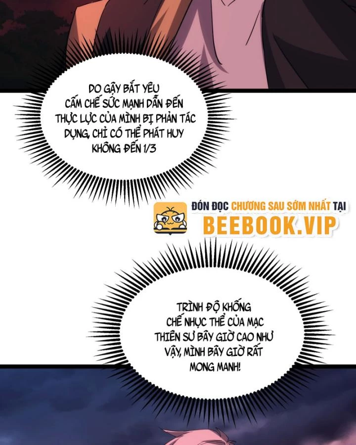 Tạ U Thiên Sư Chapter 87 - 43