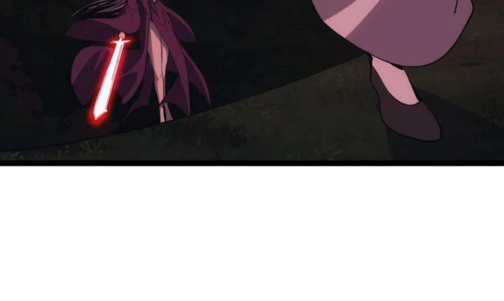 Tạ U Thiên Sư Chapter 87 - 45
