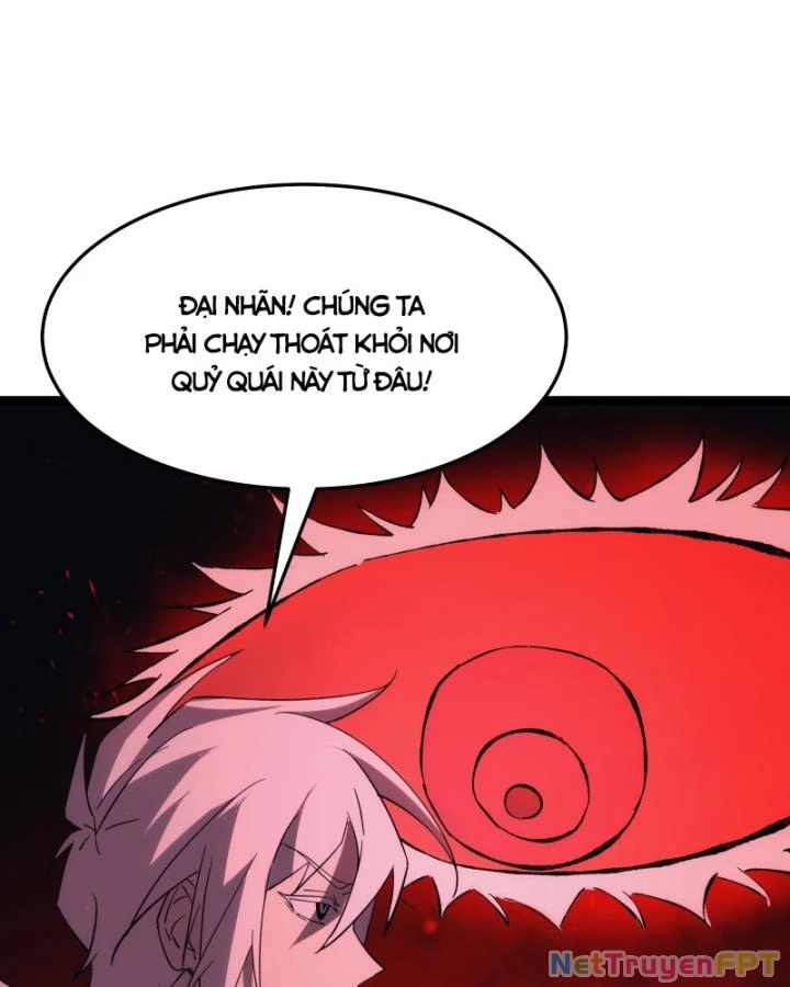 Tạ U Thiên Sư Chapter 87 - 46