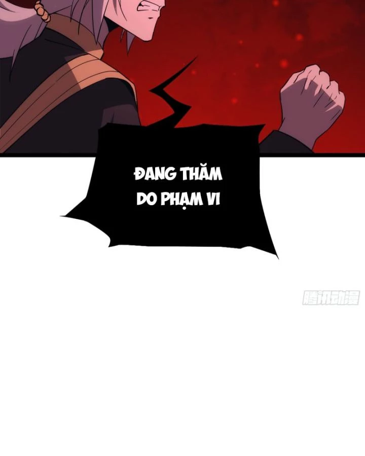 Tạ U Thiên Sư Chapter 87 - 47