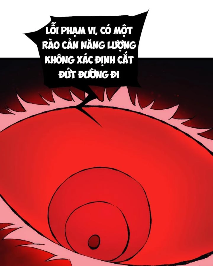 Tạ U Thiên Sư Chapter 87 - 48