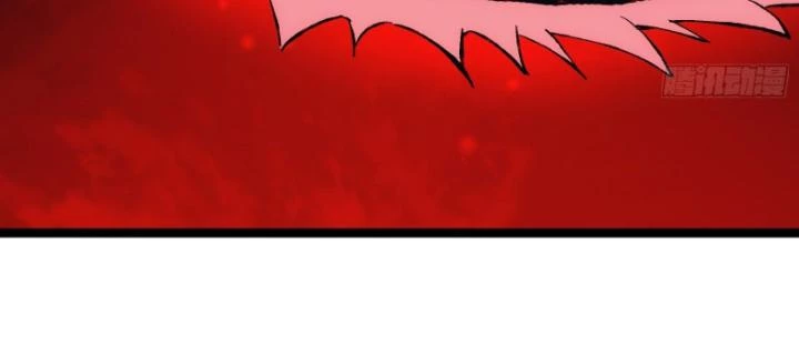 Tạ U Thiên Sư Chapter 87 - 49