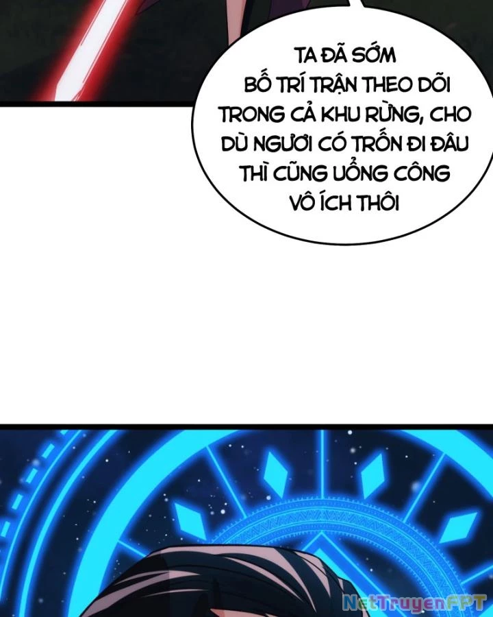 Tạ U Thiên Sư Chapter 87 - 55