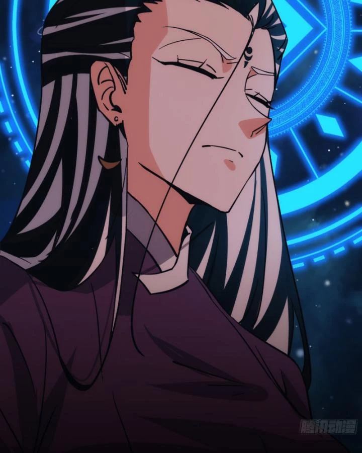 Tạ U Thiên Sư Chapter 87 - 56