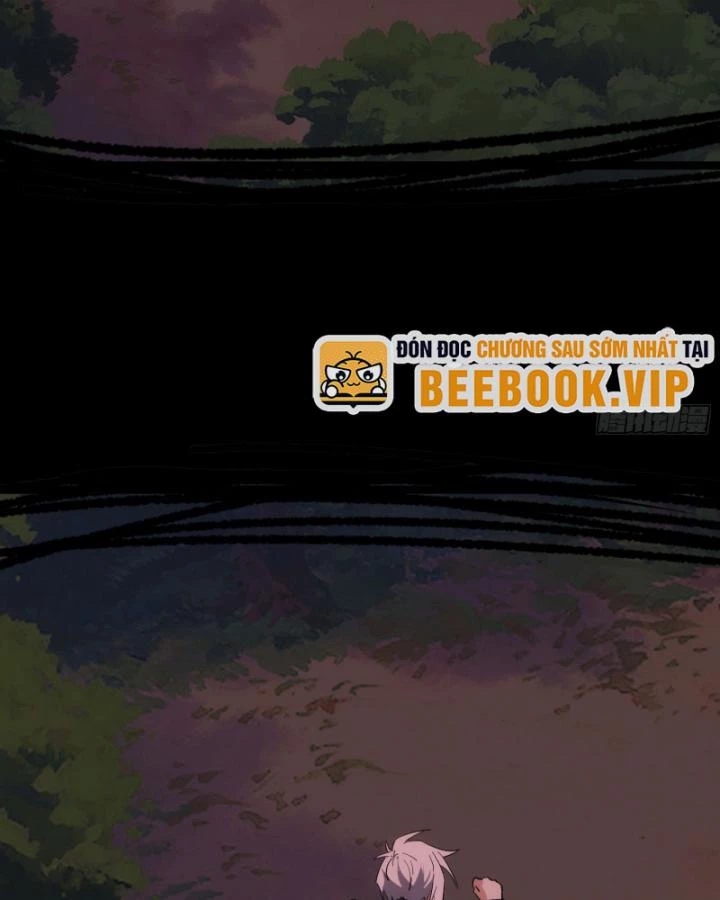 Tạ U Thiên Sư Chapter 87 - 60