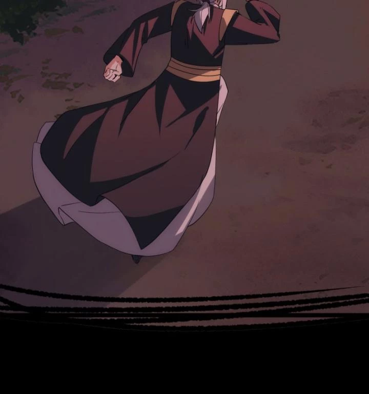 Tạ U Thiên Sư Chapter 87 - 61