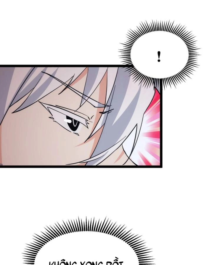 Tạ U Thiên Sư Chapter 87 - 66