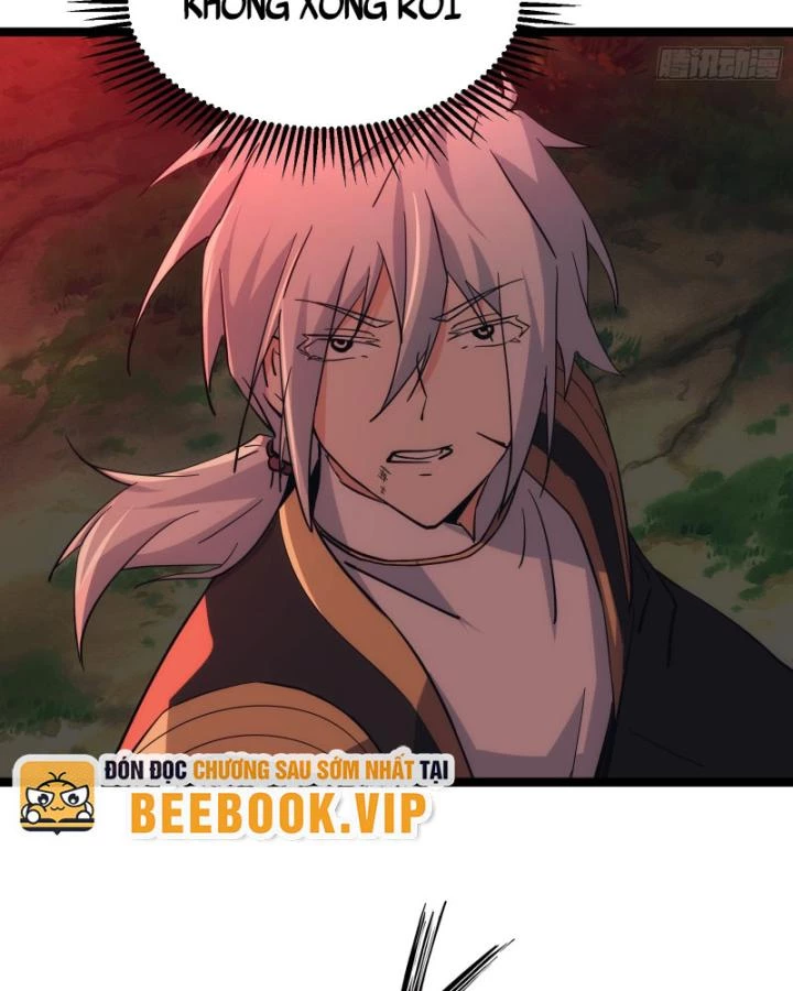 Tạ U Thiên Sư Chapter 87 - 67