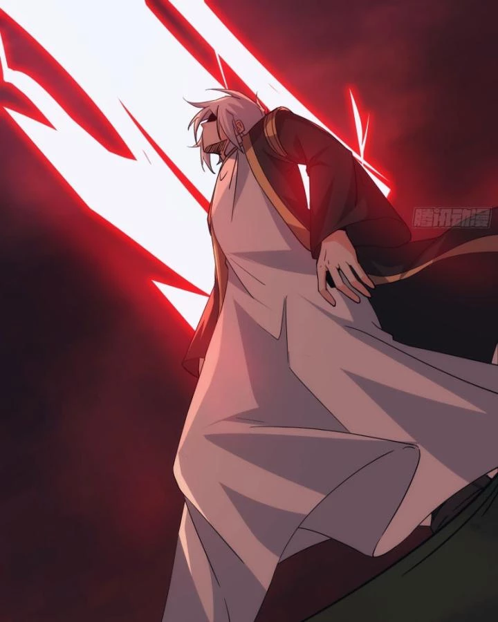 Tạ U Thiên Sư Chapter 87 - 69