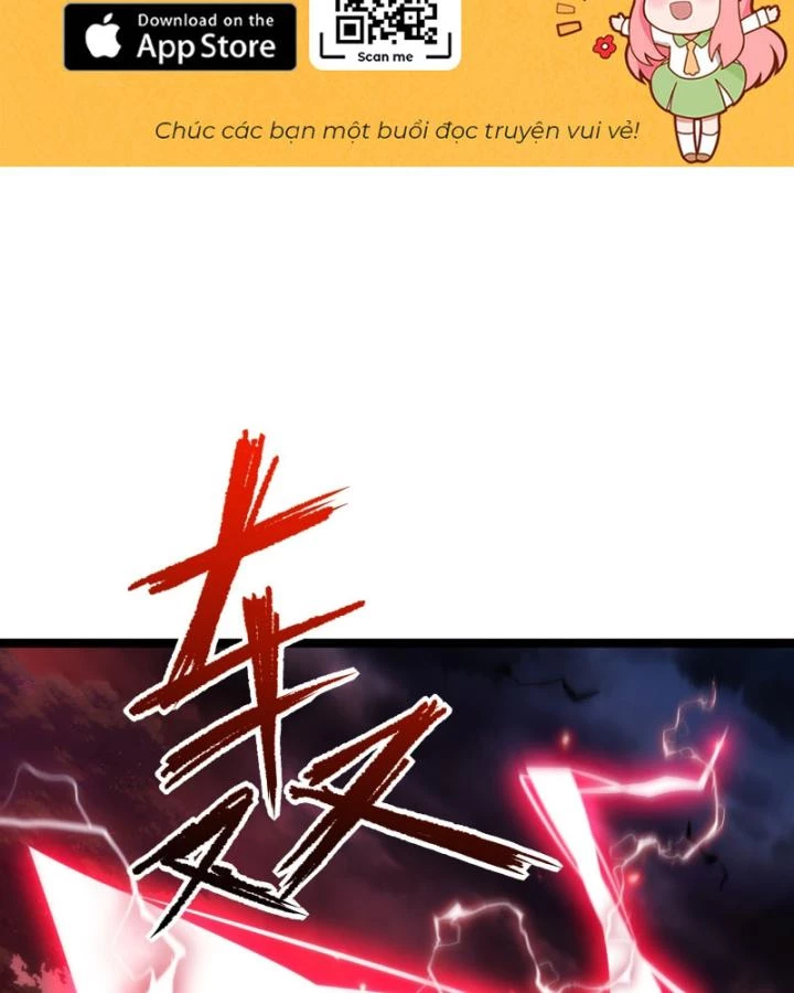 Tạ U Thiên Sư Chapter 88 - 2
