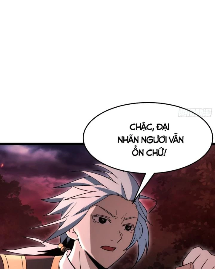Tạ U Thiên Sư Chapter 88 - 4