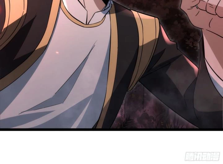 Tạ U Thiên Sư Chapter 88 - 5