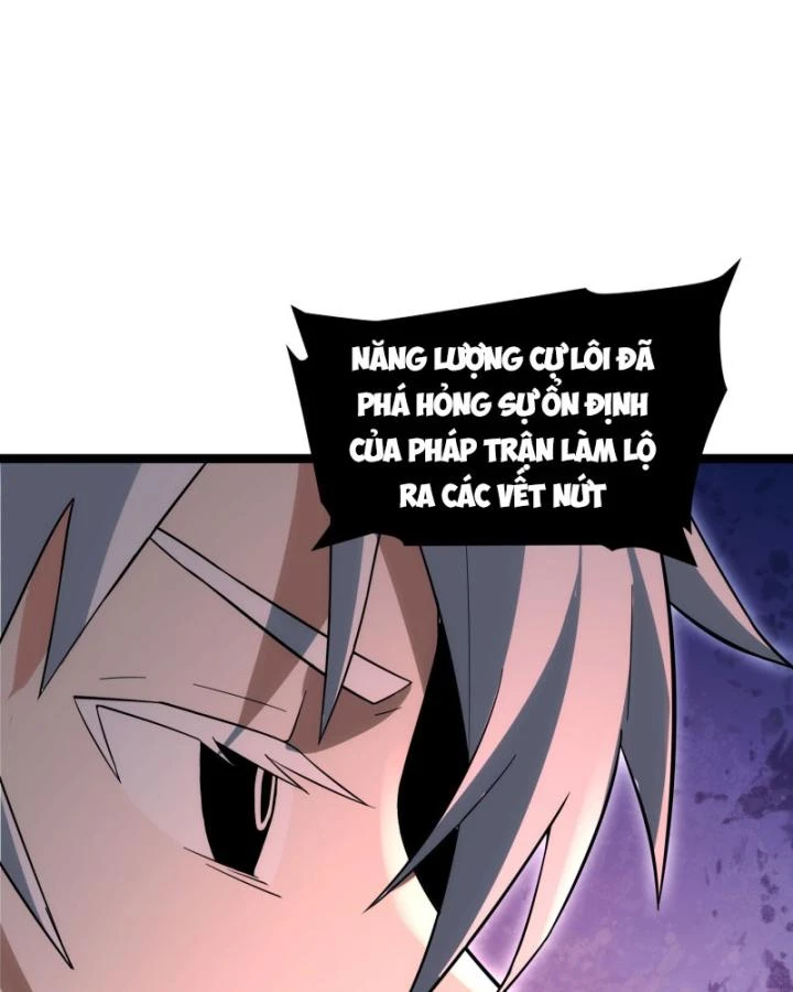 Tạ U Thiên Sư Chapter 88 - 6