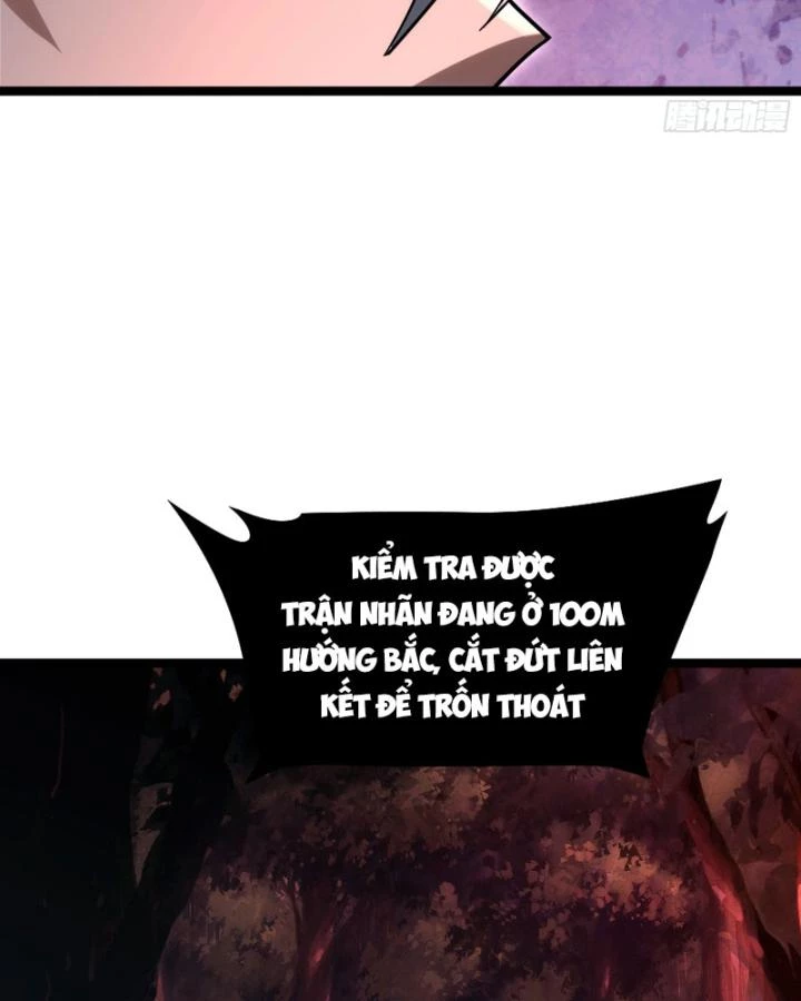 Tạ U Thiên Sư Chapter 88 - 7