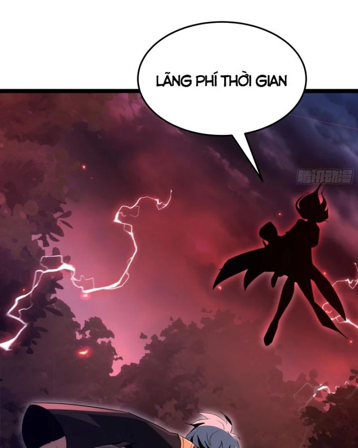 Tạ U Thiên Sư Chapter 88 - 9