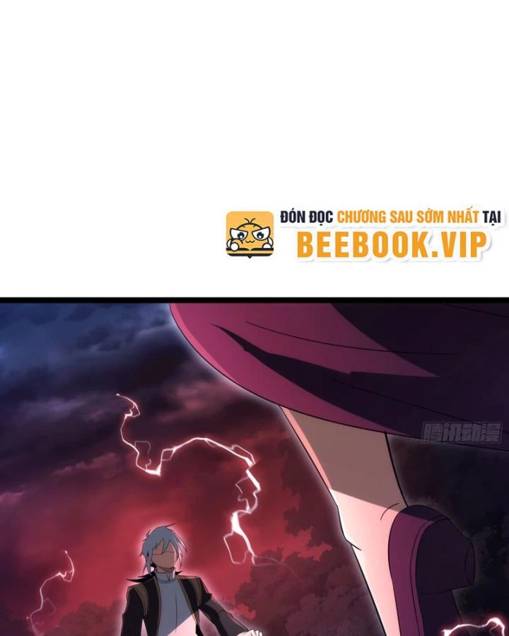 Tạ U Thiên Sư Chapter 88 - 11