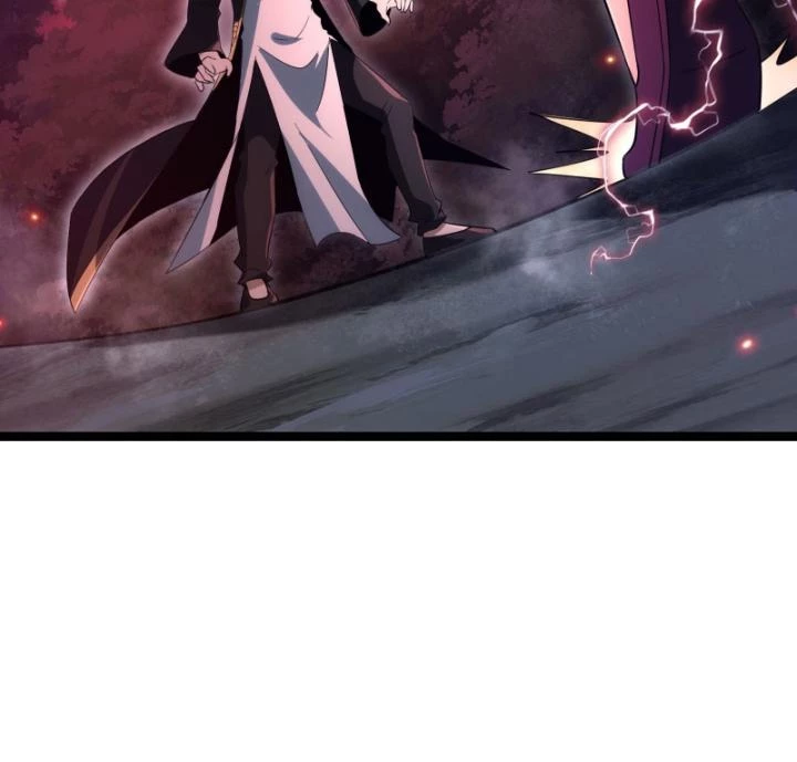 Tạ U Thiên Sư Chapter 88 - 12