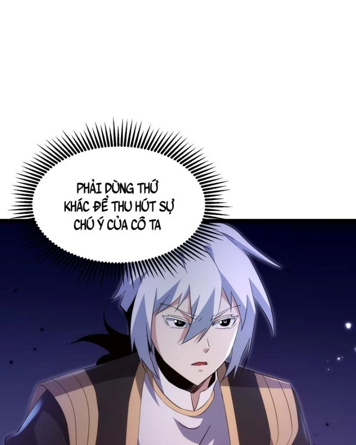 Tạ U Thiên Sư Chapter 88 - 13