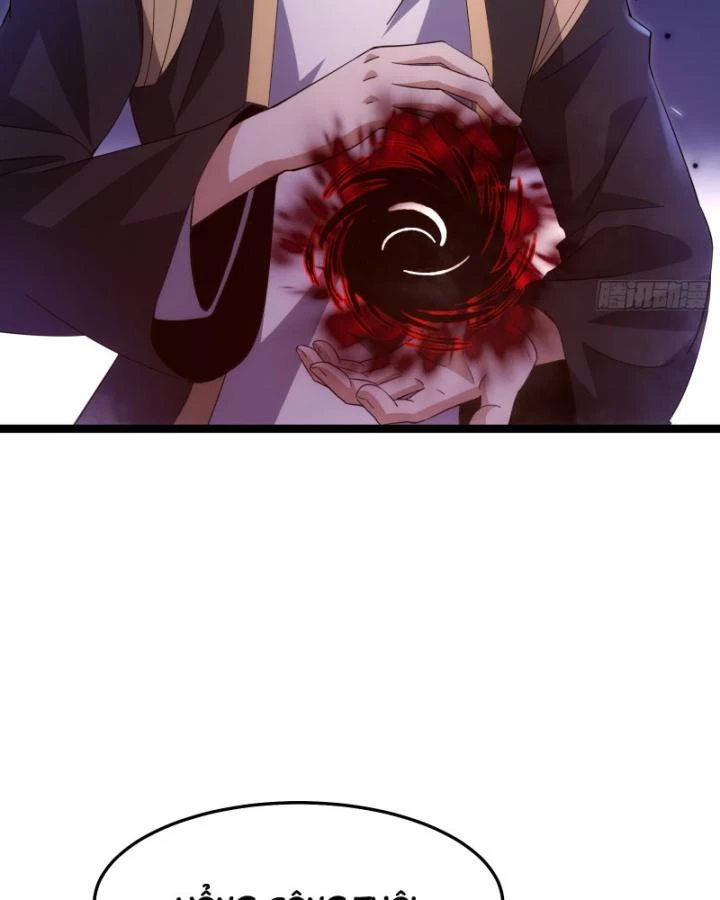 Tạ U Thiên Sư Chapter 88 - 14
