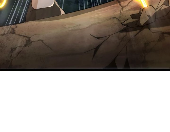 Tạ U Thiên Sư Chapter 88 - 19