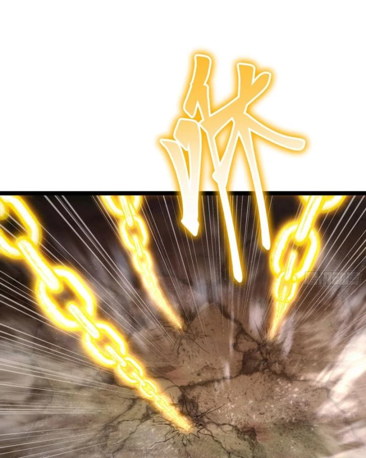 Tạ U Thiên Sư Chapter 88 - 20