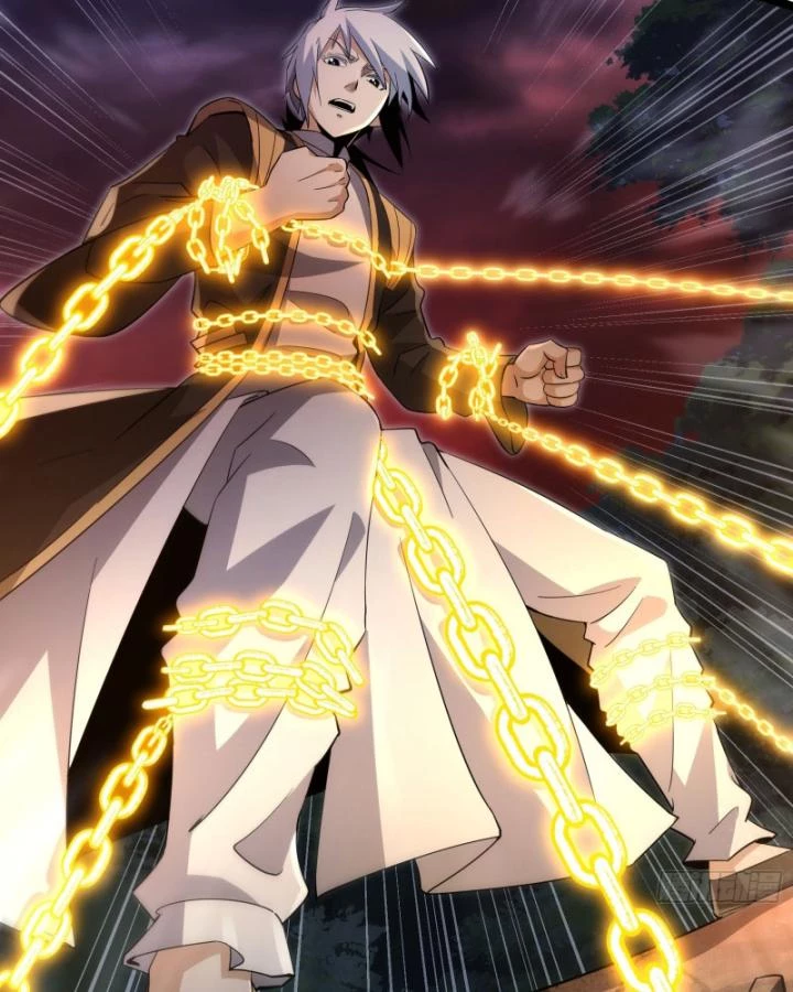 Tạ U Thiên Sư Chapter 88 - 22