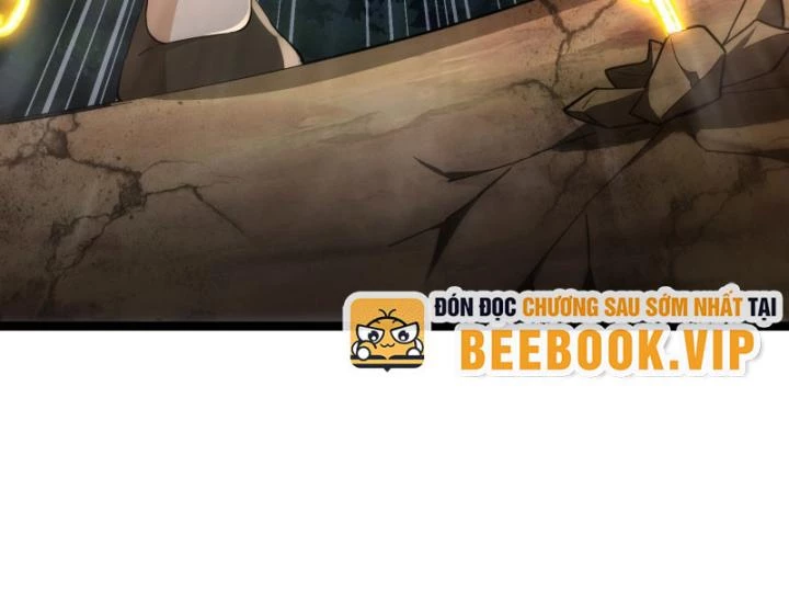 Tạ U Thiên Sư Chapter 88 - 23