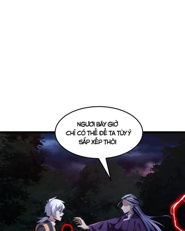 Tạ U Thiên Sư Chapter 88 - 24
