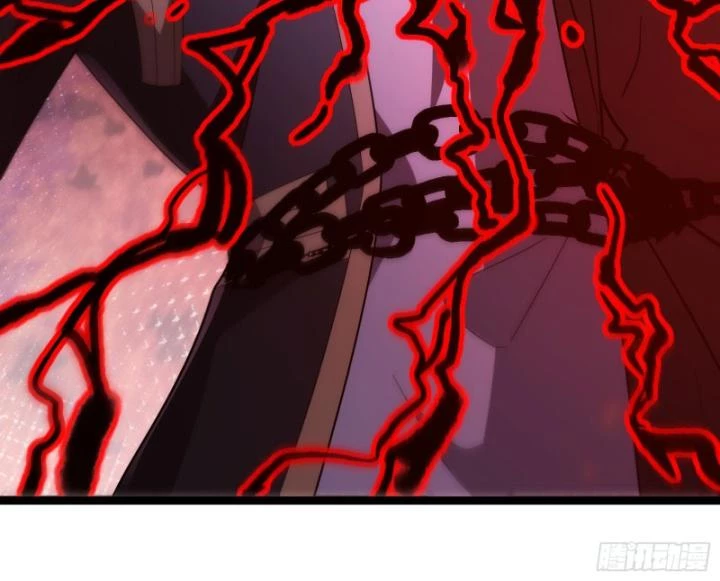 Tạ U Thiên Sư Chapter 88 - 27