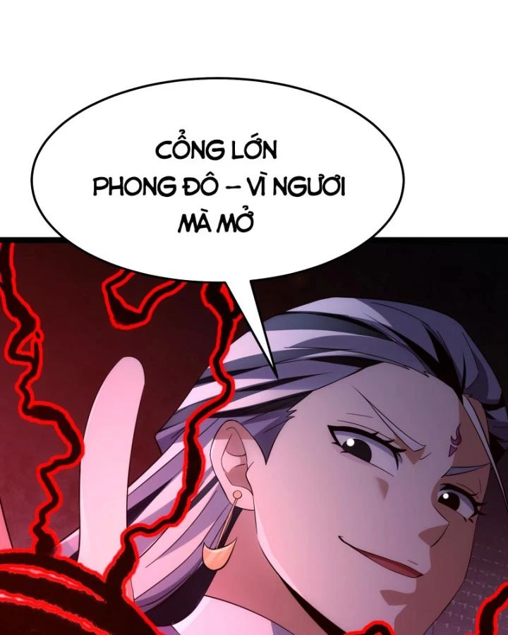 Tạ U Thiên Sư Chapter 88 - 28