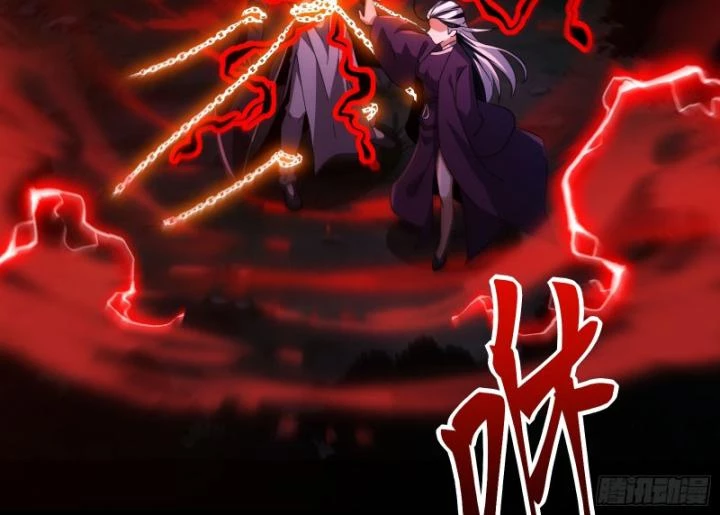 Tạ U Thiên Sư Chapter 88 - 32