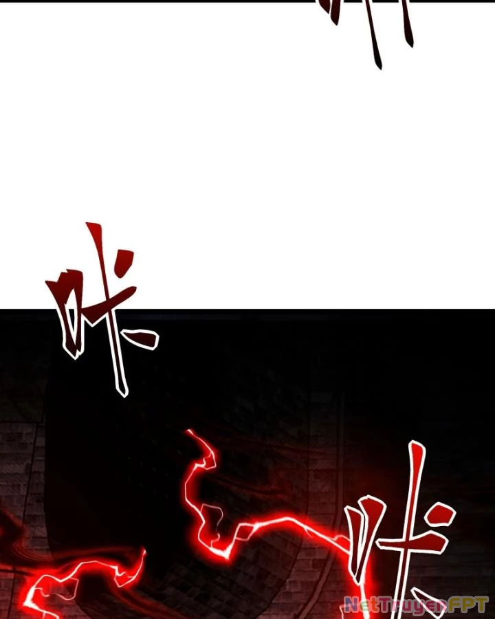 Tạ U Thiên Sư Chapter 88 - 33