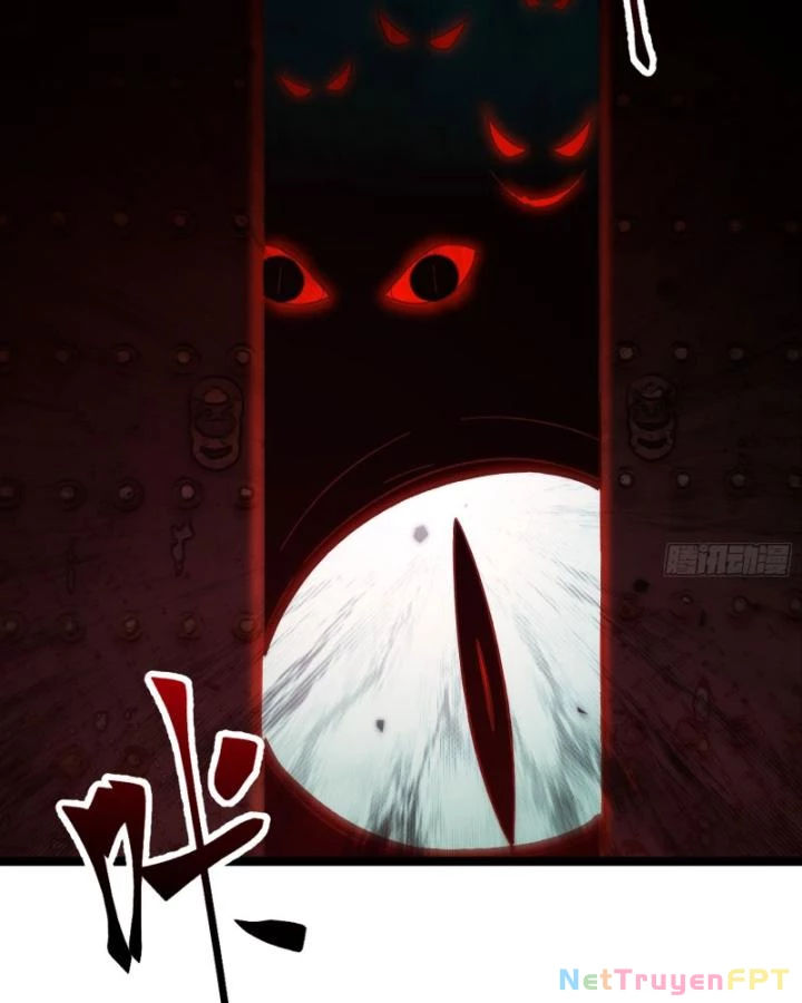 Tạ U Thiên Sư Chapter 88 - 36