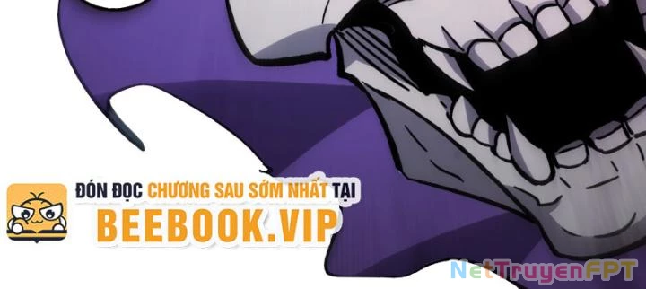 Tạ U Thiên Sư Chapter 88 - 41