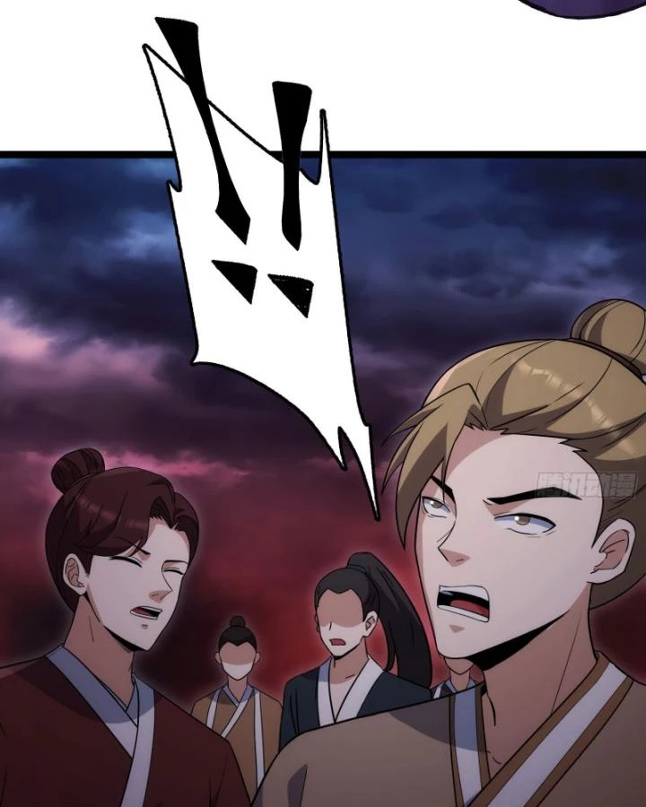 Tạ U Thiên Sư Chapter 88 - 42