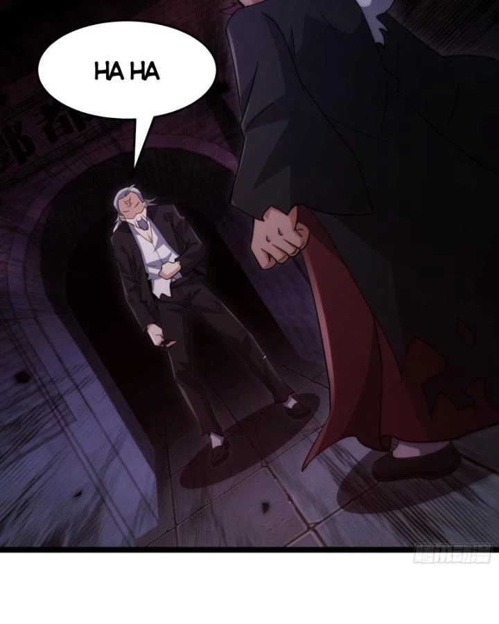 Tạ U Thiên Sư Chapter 88 - 44
