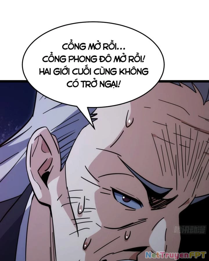 Tạ U Thiên Sư Chapter 88 - 46
